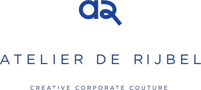 de rijbel logo